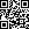 https://khabaronline.ir/x35Bw