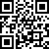 https://khabaronline.ir/xjvp3