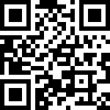 https://khabaronline.ir/x6RkN