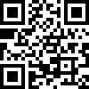 https://khabaronline.ir/xdwy7