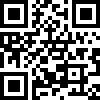 https://khabaronline.ir/xh9Zd