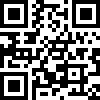https://khabaronline.ir/xgPMq