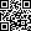 https://khabaronline.ir/x3B6r