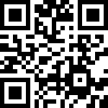 https://khabaronline.ir/x4pRL