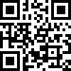 https://khabaronline.ir/xQQ8