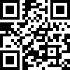 https://khabaronline.ir/x7q3T