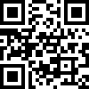 https://khabaronline.ir/xkWS3