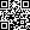 https://khabaronline.ir/xp5GF