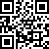 https://khabaronline.ir/xnpVY