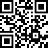 https://khabaronline.ir/xh5j4