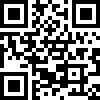 https://khabaronline.ir/xn9XV