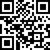 https://khabaronline.ir/xnz7g