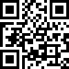 https://khabaronline.ir/xpwZv