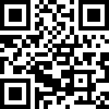 https://khabaronline.ir/xfprr