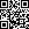 https://khabaronline.ir/xgJPV