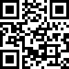 https://khabaronline.ir/x538G