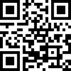 https://khabaronline.ir/xh3FB