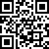 https://khabaronline.ir/xkmzX