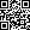 https://khabaronline.ir/xgwjp