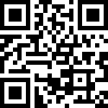 https://khabaronline.ir/xpbGx
