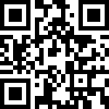 https://khabaronline.ir/xmzkm
