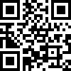 https://khabaronline.ir/xjfrW