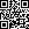 https://khabaronline.ir/xh8BD