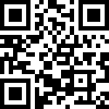 https://khabaronline.ir/xpcJ8