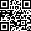 https://khabaronline.ir/xYDq