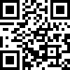 https://khabaronline.ir/x4RZ3