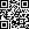 https://khabaronline.ir/xpY2R