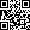 https://khabaronline.ir/xpBQn
