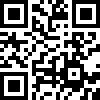 https://khabaronline.ir/x5phN