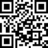 https://khabaronline.ir/x6r67