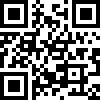 https://khabaronline.ir/x8KTd