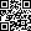 https://khabaronline.ir/x7HNS