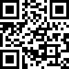 https://khabaronline.ir/x4c2B