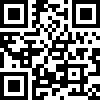 https://khabaronline.ir/xpqgP