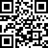 https://khabaronline.ir/xggFX