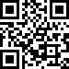 https://khabaronline.ir/xprbB