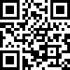 https://khabaronline.ir/xfKFx