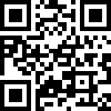 https://khabaronline.ir/x5rJk