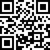 https://khabaronline.ir/xnYW9
