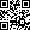 https://khabaronline.ir/xqsdH