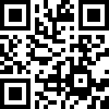 https://khabaronline.ir/x6rL6