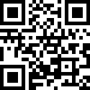 https://khabaronline.ir/xhtfs