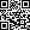 https://khabaronline.ir/xmzf7