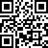 https://khabaronline.ir/xdRVx