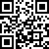 https://khabaronline.ir/x5SVh