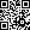 https://khabaronline.ir/xp6kD